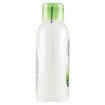 Fresh & Clean Intimo pH 5.5 Extra Fresco Aloe Vera e Salvia 