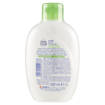 Fresh & Clean Intimo pH 5.5 Extra Fresco Aloe Vera e Salvia 