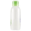 Fresh & Clean Intimo pH 5.5 Extra Fresco Aloe Vera e Salvia 