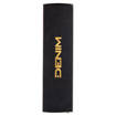 DENIM EDT 100 ML MUSK