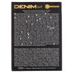 DENIM EDT 100 ML MUSK