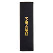 DENIM EDT 100 ML MUSK