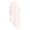 Fresh & Clean Milleusi disinfettanti salviettine umidificate 12 pz