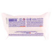 Fresh & Clean Milleusi disinfettanti salviettine umidificate 12 pz