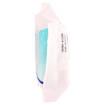 Fresh & Clean Milleusi disinfettanti salviettine umidificate 12 pz