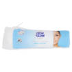 Fresh & Clean Dischetti Struccanti 70 pz