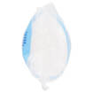 Fresh & Clean Dischetti Struccanti 70 pz