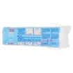 Fresh & Clean Dischetti Struccanti 70 pz