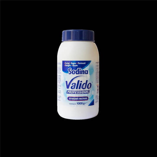 Valido Sodina Multiuso 1 kg