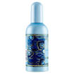 Tesori d'Oriente Thalasso Therapy Profumo Aromatico Acqua delle Figi e Alghe Marine 100 ml