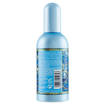 Tesori d'Oriente Thalasso Therapy Profumo Aromatico Acqua delle Figi e Alghe Marine 100 ml