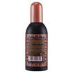 Tesori d'Oriente Hammam Profumo Aromatico Olio di Argan e Fiori di Arancio 100 ml