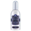 Tesori d'Oriente Profumo aromatico mirra 100 ml