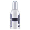 Tesori d'Oriente Profumo aromatico mirra 100 ml