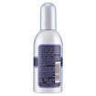 Tesori d'Oriente Profumo aromatico mirra 100 ml