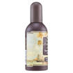 TESORI D'ORIENTE PROFUMO AROMATICO DEODORANTE VANIGLIA E ZEN 100ML