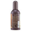 TESORI D'ORIENTE PROFUMO AROMATICO DEODORANTE VANIGLIA E ZEN 100ML
