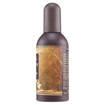 TESORI D'ORIENTE PROFUMO AROMATICO DEODORANTE VANIGLIA E ZEN 100ML