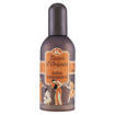 Tesori d'Oriente Fior di Loto Profumo Aromatico 100 ml