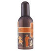 Tesori d'Oriente Fior di Loto Profumo Aromatico 100 ml