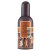 Tesori d'Oriente Fior di Loto Profumo Aromatico 100 ml