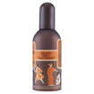 Tesori d'Oriente Fior di Loto Profumo Aromatico 100 ml