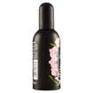 Tesori d'Oriente Orchidea della Cina Profumo Aromatico 100 ml