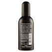 Tesori d'Oriente Orchidea della Cina Profumo Aromatico 100 ml
