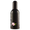 Tesori d'Oriente Orchidea della Cina Profumo Aromatico 100 ml