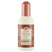 Tesori d'Oriente Byzantium Profumo Aromatico Rosa Nera e Labdano 100 ml