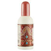 Tesori d'Oriente Byzantium Profumo Aromatico Rosa Nera e Labdano 100 ml