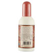 Tesori d'Oriente Byzantium Profumo Aromatico Rosa Nera e Labdano 100 ml
