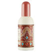 Tesori d'Oriente Byzantium Profumo Aromatico Rosa Nera e Labdano 100 ml