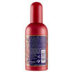 Tesori d'Oriente PROFUMO PERSIAN ML.100
