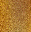 CWR - Gomma Crepp "Glitter" Adesiva Cm.20X30 - Busta 10 Fg.  - Col. Ass. 10401