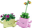 Lego Botanicals 11506 Piante dondolanti  X