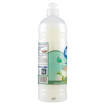 Rio Piatti Latte Di Mandorla 800 mlI