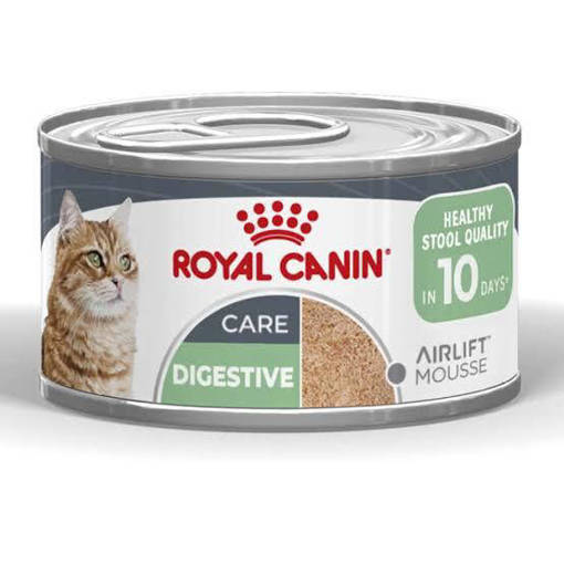 ROYAL CANIN Digestive Care Airlift Loaf 85 g