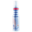 Nivea Mousse 150 ml Modella Ricci