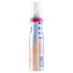 Nivea Mousse 150 ml Modella Ricci