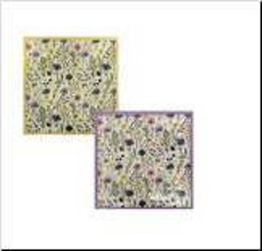 Irge Expo 40 Tov Fiori 33X33 20 pezzi
