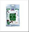 Irge Palette Caffe Legno 50Pcs.