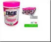 Irge Smacchiartore Universale polvere