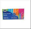 Irge Pinze Bucato Paola 12Pz Multicolor