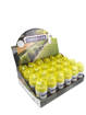 Farmaline  Deo Citronella 250 Ml