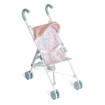 Chicco - Gioco Passeggino My First Doll 00012203000000