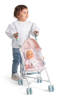 Chicco - Gioco Passeggino My First Doll 00012203000000