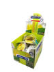 Aym Braccialetti Citronella Irge A/Zanzare