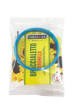 Aym Braccialetti Citronella Irge A/Zanzare