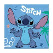 Tovaglioli Carta Fsc Lilo E Stitch Cm 33X33 Cf 20
